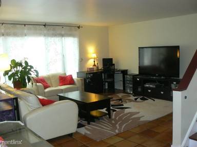 Main picture of 1054 S Plymouth Ct