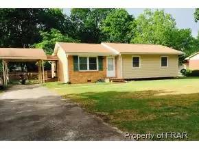 Main picture of 5120 Queensdale Dr