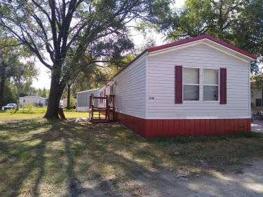 Main picture of 204 W Cherry Blossom Ln