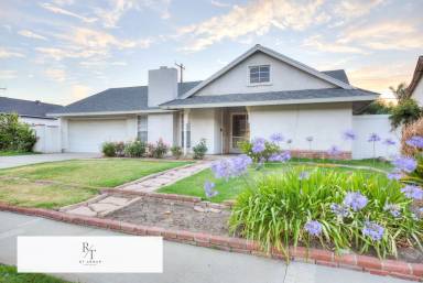 Main picture of 2973 Crooked Creek Dr