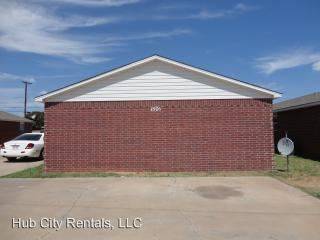 Main picture of 1506 82nd St