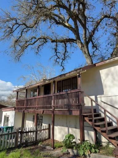 Main picture of 7665 Cache Creek Way