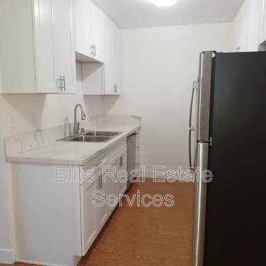 Main picture of 4424 47th Street