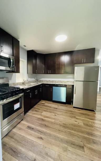 Main picture of 509 Champlain St