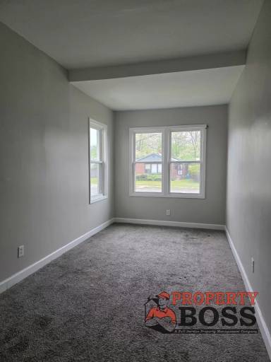 Main picture of 1584 Taft St