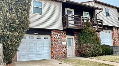 Main picture of 1805 Belasco Ave