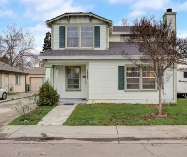 Main picture of 7848 Regency Woods Way