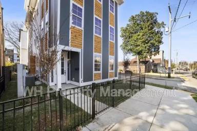 Main picture of 1101 2nd Ave S