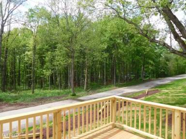 Main picture of Alta Villa Estates Mobile Home Park