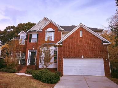 Main picture of 23 Redglobe Ct