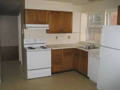 Main picture of 14 South Lake Avenue - 4