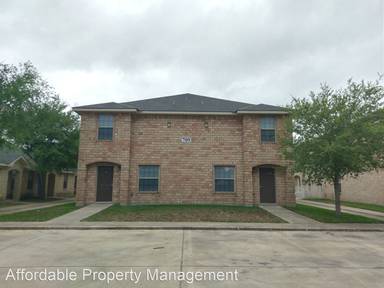 Main picture of 709 Sonesta Ct