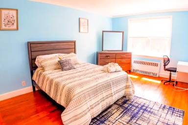 Main picture of 9404 Avenue B