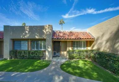 Main picture of 73885 Saquaro Ct