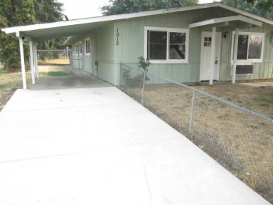 Main picture of 1027 Morrison Ave