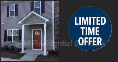 Main picture of 159 Lincoln Place Cir