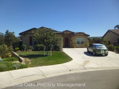 Main picture of 1268 Cosima Ln