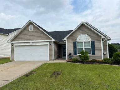 Main picture of 164 Edisto Ct