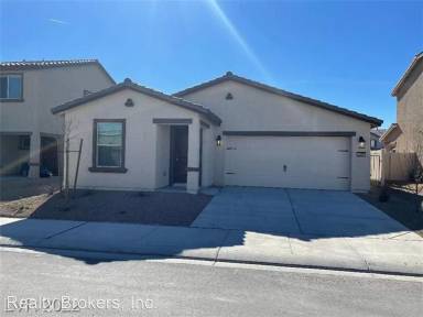 Main picture of 509 El Gusto Ave