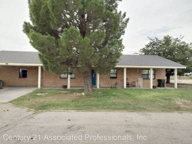 Main picture of 3708 Standpipe Rd