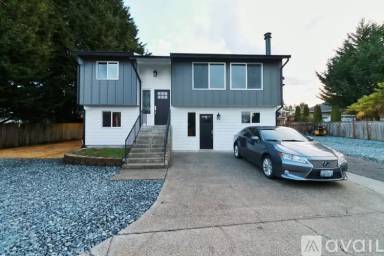 Main picture of 8322 19th St W