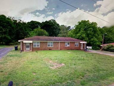 Main picture of 111 Pineview Rd
