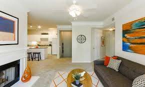 Main picture of 131 W Spring Creek Pkwy