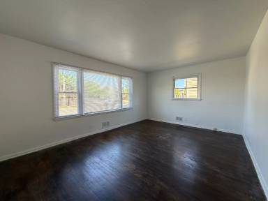 Main picture of 3905 29th Ave