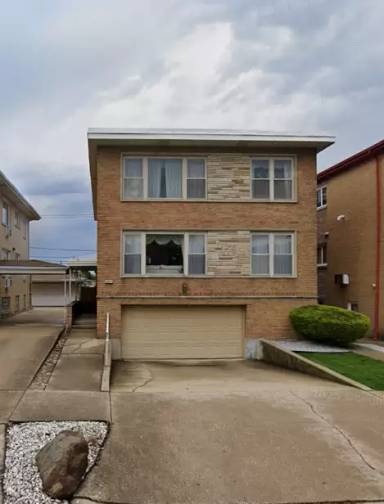 Main picture of 9227 S Cregier Ave