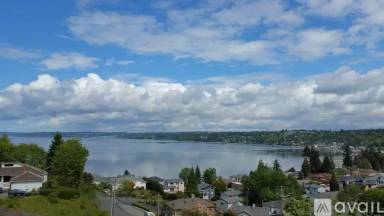 Main picture of 29505 7th Ave SW