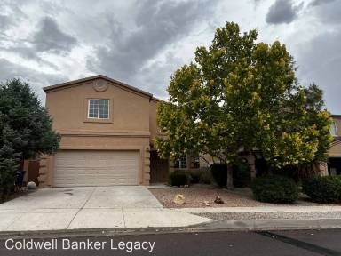 Main picture of 7023 Paese Pl NW