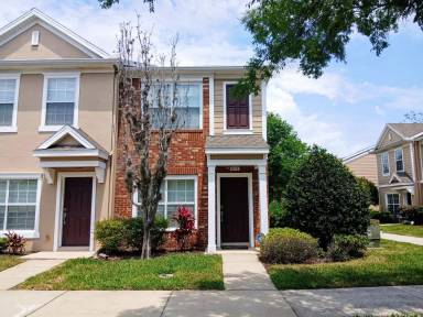 Main picture of 8091 Summer Bay Ct