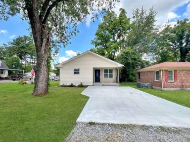 Main picture of 710 Pace St