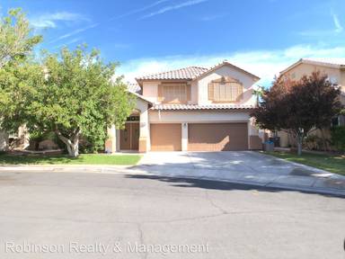 Main picture of 2572 Corner Stone Cir