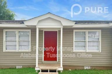 Main picture of 1120 19th St