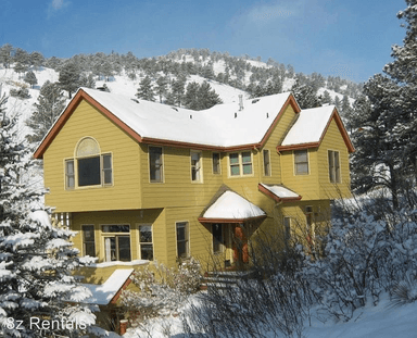 Main picture of 1266 Lee Hill Dr