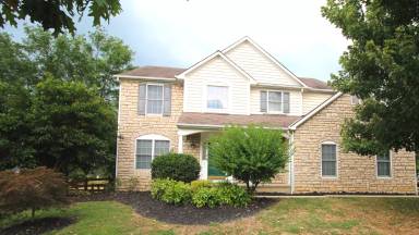 Main picture of 5147 Saint Laurent Dr