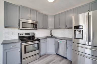 Main picture of 9688 Los Coches Rd