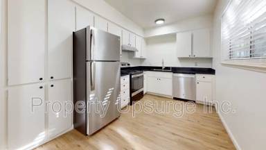 Main picture of The Estate