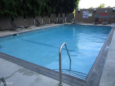 Main picture of Franklin Towers