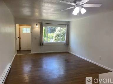 Main picture of 1609 NW 30th St