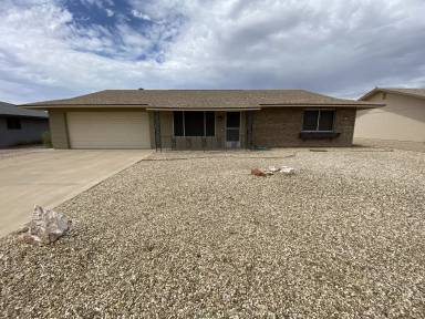 Main picture of 10517 W Signal Butte Cir