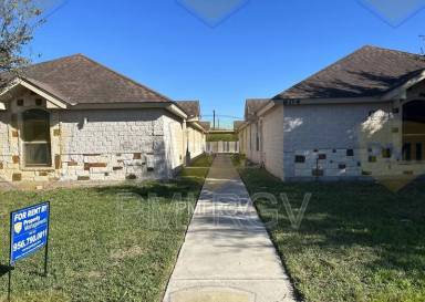 Main picture of 604 Horizon Peak