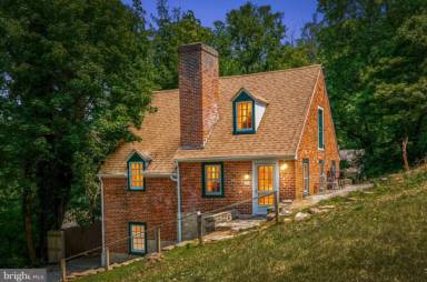 Main picture of 1249 Bryn Tyddyn Dr