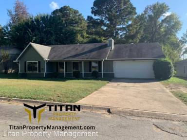 Main picture of 2307 Brookwood