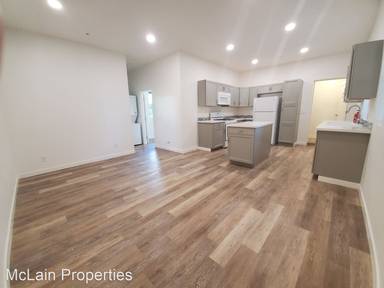 Main picture of 1814 Avocado Rd