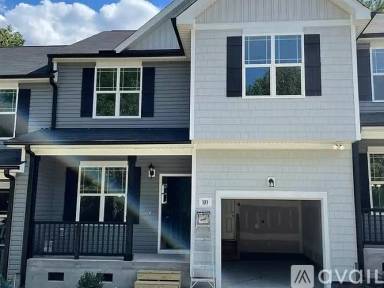 Main picture of 103 Stewarts Knob Dr