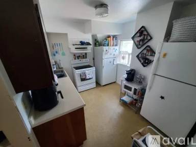 Main picture of 227 S 4th St