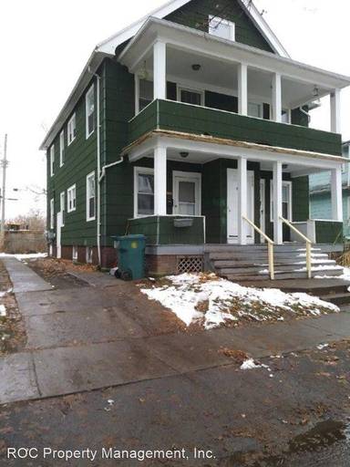 Main picture of 115 Barton St