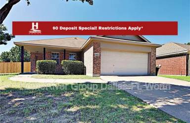 Main picture of 3420 Lasso Rd